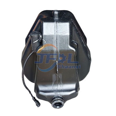 Rangkaian scrubber 810W26481-6049 untuk SITRAK HOWO C7H/T7H/T5G