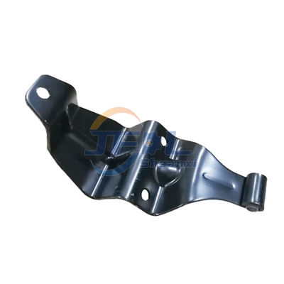 Plat engsel topeng II 810W62440-0042 untuk suku cadang truk SITRAK HOWO C7H