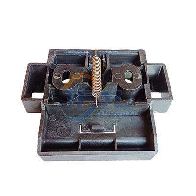 Assy 810W61140-6006 untuk suku cadang SITRAK HOWO C7H T5G