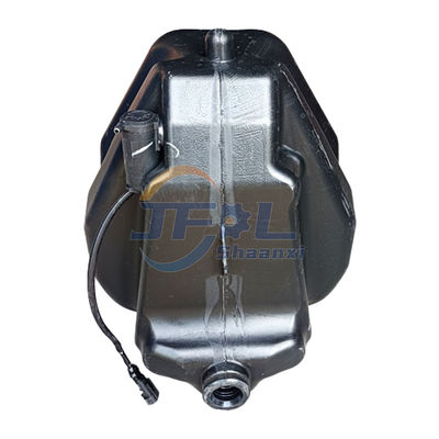 Rangkaian scrubber 810W26481-6049 untuk suku cadang truk SITRAK HOWO C7H/T7H/T5G