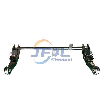 Foton Auman Front Cantilever Assembly 1B249502A0010