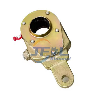 Brake Adjust Arm AZ9100440005 untuk Sinotruk Howo