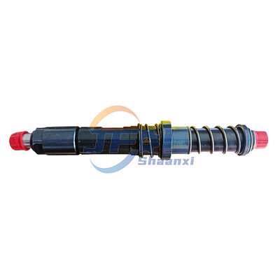 Injektor mesin diesel 617067000120 untuk Shac