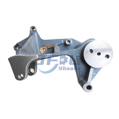 Generator Alternator Bracket 612600090571 13070844 13054703 13038434 untuk Shacman