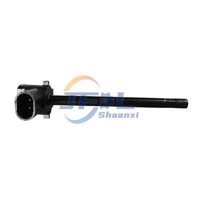 Tangki ekspansi Sensor Tingkat Cairan 812W06125-0002 untuk SITRAK HOWO C7H T7H