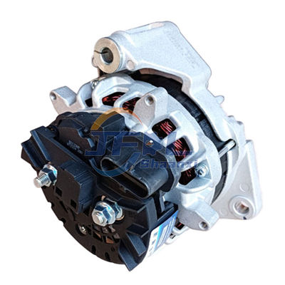Generator Weichai 28V/80A 1000750099 untuk Howo Shacman