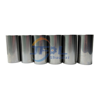 Weichai WP12 Piston Pin 612630020025 untuk SINOTRUK HOWO