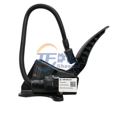 Pengaturan Pedal Akselerator Elektronik DZ97189570483 untuk Shacman