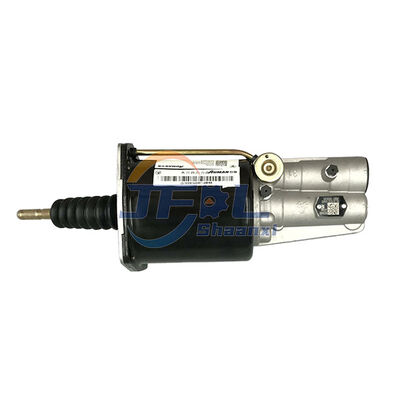 Sub Pompa Kopling H0162050104A0 Untuk FOTON Au GTL ETX Truck