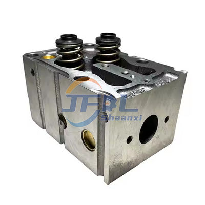 Sidang Kepala Silinder AZ1095040123 untuk Sinotruk Howo
