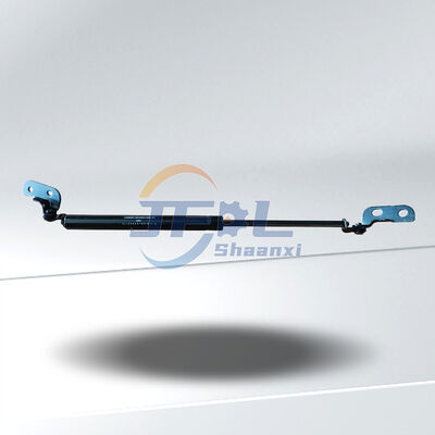 Dukungan Gas Spring 1B24953100012 untuk FOTON Au