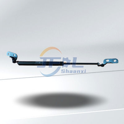 Dukungan Gas Spring 1B24953100012 untuk FOTON Auman