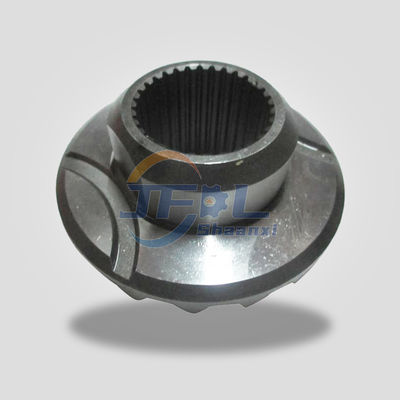 Gear setengah poros diferensial antar roda HD469-2403015 untuk Hande poros belakang