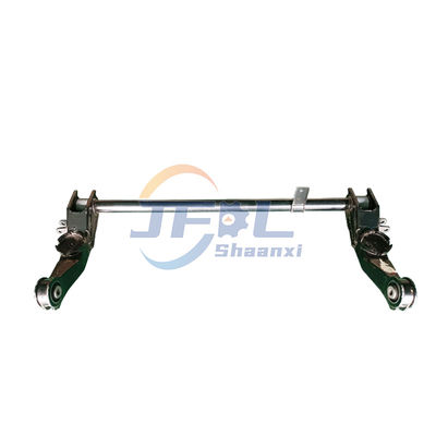 Rakitan Suspensi Depan 1B249502A0010 Untuk Truk Foton Auman ETX GTL