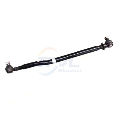 Rakitan Batang Lurus Kemudi DZ9118430026 Untuk Shac Delong M3000 F3000 X3000