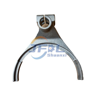 Garpu Pergeseran Tambahan Kualitas OEM BS16775-1 untuk Sinotruk HOWO dan Shac