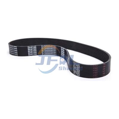 WEICHAI 8PK790 Rintisan Motor Rintisan Rintisan Rintisan Rintisan Rintisan Rintisan Rintisan Rintisan Rintisan Rintisan Rintisan