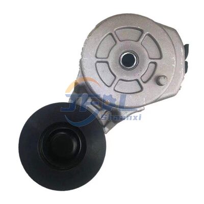 Sinotruk Weichai Wp12 Shac F3000、X3000 truk suku cadang sabuk tegangan katrol 612630060009