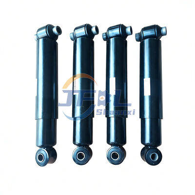 Penjualan Grosir Peredam Truk Tugas Berat H429500000417 Shock Absorber untuk Truk Kargo Foton Auman GTL ETX