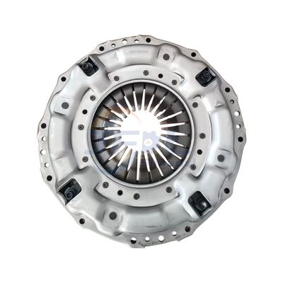 Perangkat Penutup Kopling DZ93259820151 untuk Truk Shac F3000 X3000