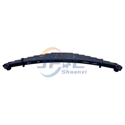 SZ970000796 Pemasok Produsen untuk Shac F3000 New M3000 X3000 Truck