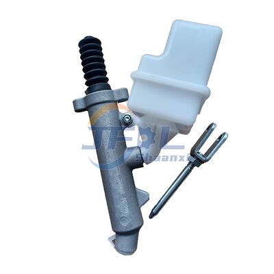 Cylinder Booster Pump Clutch Master Cylinder DZ96189231520 untuk Shacman M3000