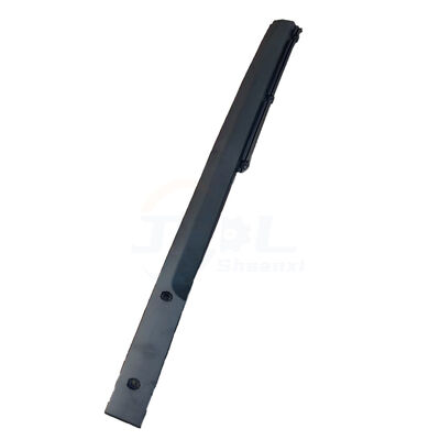 Sinotruk HOWO MAX Parts Cab Panel Trim Atas Sisi Kanan YG1671110054