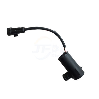 Rakitan Pompa Washer Kaca Depan 5207025-B93 untuk Suku Cadang FAW Jiefang JH6 J6