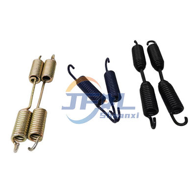 Brake Shoe Return Spring WG9112340049 Rear Axle Brake Return Spring for Sinotruk Howo Steyr STR Truck