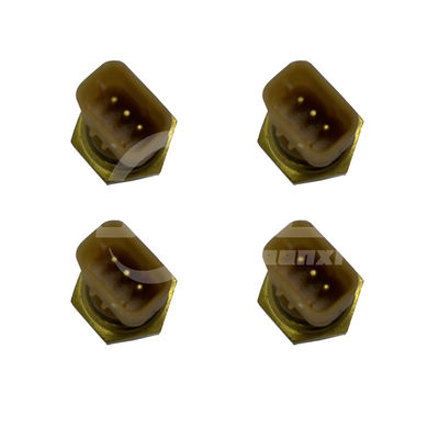 Nama