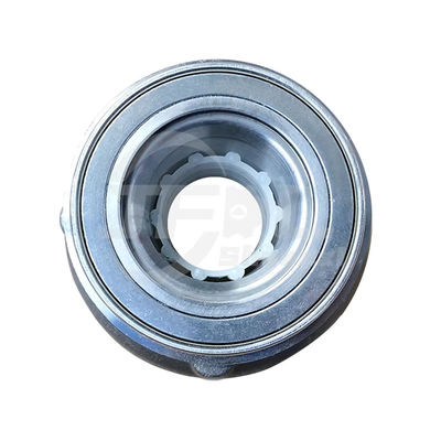 Nama