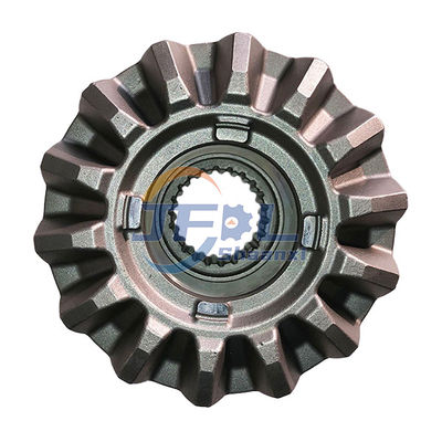 Nama