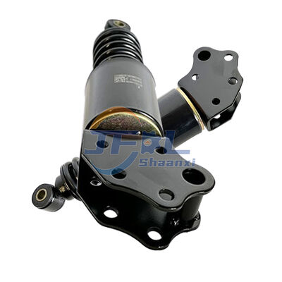 Nama