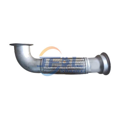Nama